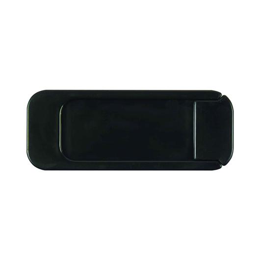 Security Camera Covers Black